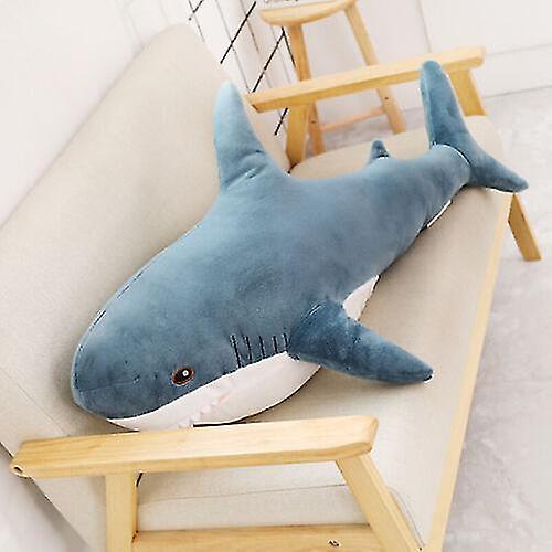 Shark Friend 3